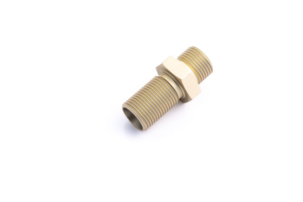 Flareless